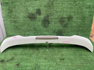 Спойлер HONDA Stepwgn RK1 74900-SZW-2 1 ракурс Спойлер HONDA Stepwgn RK1 74900-SZW-2 1 ракурс