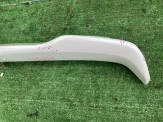 Спойлер HONDA Stepwgn RK1 74900-SZW-2 3 ракурс Спойлер HONDA Stepwgn RK1 74900-SZW-2 3 ракурс