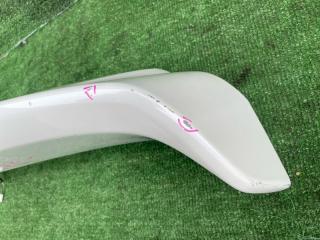 Спойлер HONDA Stepwgn RK1 74900-SZW-2 4 ракурс Спойлер HONDA Stepwgn RK1 74900-SZW-2 4 ракурс