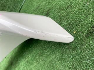 Спойлер HONDA Stepwgn RK1 74900-SZW-2 5 ракурс Спойлер HONDA Stepwgn RK1 74900-SZW-2 5 ракурс