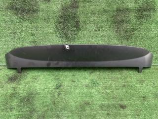 Спойлер HONDA AIRWAVE GJ1 74901-SLA-0030 1 ракурс