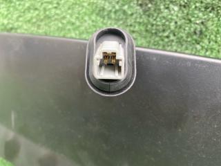 Спойлер HONDA AIRWAVE GJ1 74901-SLA-0030 2 ракурс