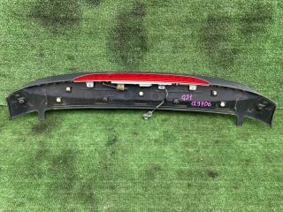 Спойлер HONDA AIRWAVE GJ1 74901-SLA-0030 3 ракурс