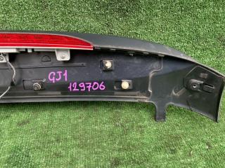 Спойлер HONDA AIRWAVE GJ1 74901-SLA-0030 4 ракурс