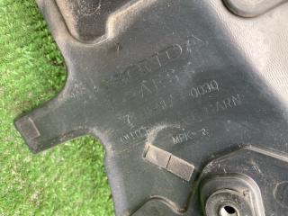 Спойлер HONDA AIRWAVE GJ1 74901-SLA-0030 5 ракурс