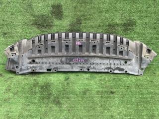 Защита бампера передняя HONDA JADE FR4 1 ракурс