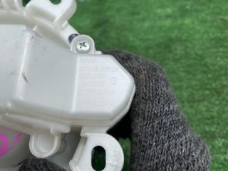 Мотор печки MITSUBISHI EK SPACE B11A 5 ракурс