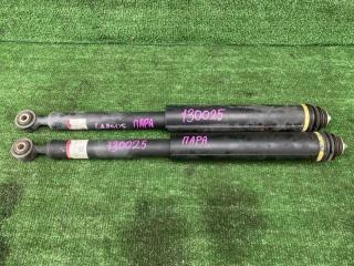 Амортизатор задний DAIHATSU CAST LA250S 1 ракурс