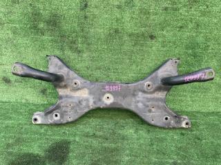 Балка под двс MITSUBISHI MIRAGE A05A 3A90 1 ракурс