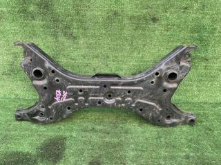 Балка под двс MITSUBISHI MIRAGE A05A 3A90 2 ракурс