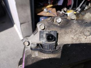 АКПП NISSAN MARCH AK11 CGA3DE RE4F03B FQ38 3 ракурс