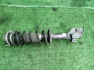 Стойка левая передняя DAIHATSU MIRA L275V 1 ракурс Стойка левая передняя DAIHATSU MIRA L275V 1 ракурс