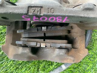 Суппорт правый задний TOYOTA MARK X GRX121 3GR-FSE 5 ракурс