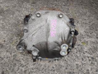 Редуктор задний TOYOTA MARK X GRX121 3GR-FSE 3 ракурс Редуктор задний TOYOTA MARK X GRX121 3GR-FSE 3 ракурс