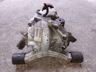Редуктор задний VOLVO XC70 YV1SZ59G B5254T2 P8653553 2 ракурс