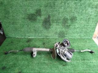 Рулевая рейка HONDA STREAM RN6 R18A 1 ракурс
