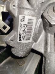 Рулевая рейка HONDA STREAM RN6 R18A 5 ракурс