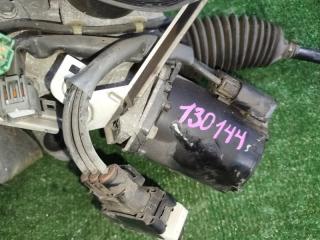 Рулевая рейка HONDA STREAM RN6 R18A 2 ракурс