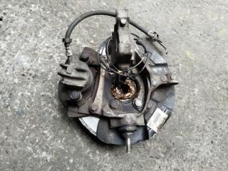 Ступица правая передняя VOLVO XC70 YV1SZ59G B5254T2 P30683135 2 ракурс