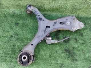 Рычаг правый передний HONDA JADE FR4 2 ракурс