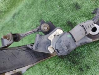 Рычаг правый передний HONDA JADE FR4 5 ракурс