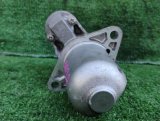 Стартер MITSUBISHI TOPPO H82A 3G83 M000T31371 5 ракурс