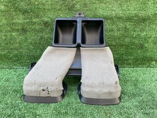 Воздуховод TOYOTA RAV4 MXAA52 55844-42120 3 ракурс