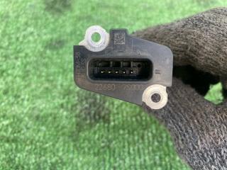 Расходомер воздушный NISSAN TEANA J32 VQ25DE 22680 7S000 1 ракурс