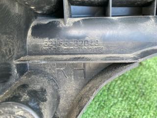 Крепление бампера правое заднее DAIHATSU TANTO L375S 52155-B2040 5 ракурс Крепление бампера правое заднее DAIHATSU TANTO L375S 52155-B2040 5 ракурс