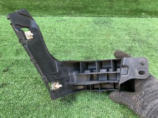 Крепление бампера левое заднее DAIHATSU TANTO EXE L455S 52156-B2200 2 ракурс