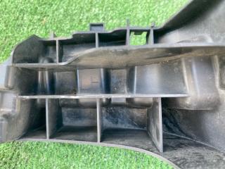 Крепление бампера левое заднее DAIHATSU TANTO EXE L455S 52156-B2200 3 ракурс