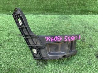 Крепление бампера правое заднее DAIHATSU TANTO EXE L455S 52155-B2190 1 ракурс