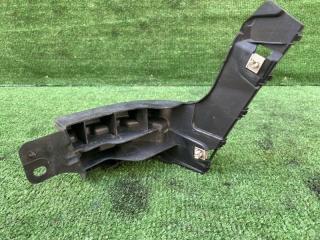 Крепление бампера правое заднее DAIHATSU TANTO EXE L455S 52155-B2190 3 ракурс