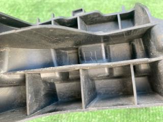 Крепление бампера правое заднее DAIHATSU TANTO EXE L455S 52155-B2190 4 ракурс