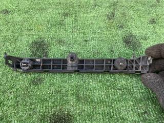 Крепление бампера правое заднее DAIHATSU MIRA e:S LA300S 52155-B2270 5 ракурс