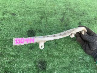 Крепление бампера правое заднее NISSAN DAYZ B21W 6410C490 2 ракурс