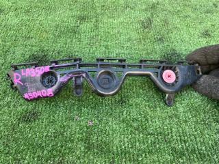 Крепление бампера правое заднее DAIHATSU MIRA e:S LA350S 52155-B2371 1 ракурс