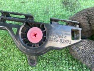 Крепление бампера правое заднее DAIHATSU MIRA e:S LA350S 52155-B2371 3 ракурс