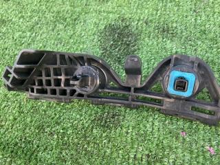 Крепление бампера правое заднее DAIHATSU MIRA e:S LA350S 52155-B2371 5 ракурс