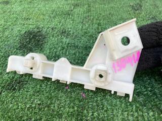 Крепление бампера правое переднее MITSUBISHI MIRAGE A05A 6400D316 1 ракурс