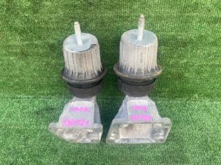 Подушка двигателя TOYOTA MARK X GRX120 4GRFSE 1 ракурс Подушка двигателя TOYOTA MARK X GRX120 4GRFSE 1 ракурс