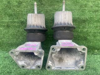 Подушка двигателя TOYOTA MARK X GRX120 4GRFSE 3 ракурс Подушка двигателя TOYOTA MARK X GRX120 4GRFSE 3 ракурс