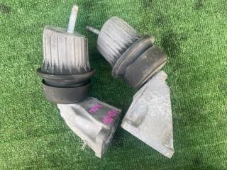 Подушка двигателя TOYOTA MARK X GRX120 4GRFSE 5 ракурс Подушка двигателя TOYOTA MARK X GRX120 4GRFSE 5 ракурс
