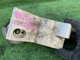 Подушка акпп левая задняя VOLVO XC70 YV1SZ59G B5254T2 2 ракурс