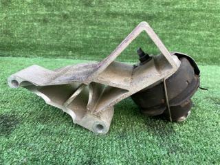 Подушка акпп левая задняя VOLVO XC70 YV1SZ59G B5254T2 4 ракурс