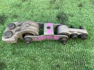 VOLVO XC70 YV1SZ59G B5254T2 1 ракурс VOLVO XC70 YV1SZ59G B5254T2 1 ракурс