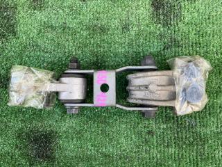 VOLVO XC70 YV1SZ59G B5254T2 3 ракурс VOLVO XC70 YV1SZ59G B5254T2 3 ракурс