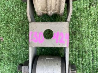 VOLVO XC70 YV1SZ59G B5254T2 4 ракурс VOLVO XC70 YV1SZ59G B5254T2 4 ракурс
