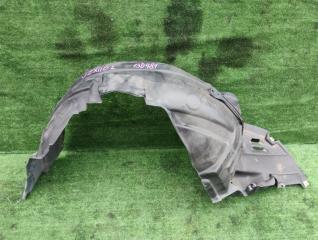 Подкрылок левый передний TOYOTA Mark II Wagon Blit JZX110 53876-22080 1 ракурс