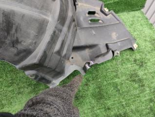 Подкрылок левый передний TOYOTA Mark II Wagon Blit JZX110 53876-22080 3 ракурс